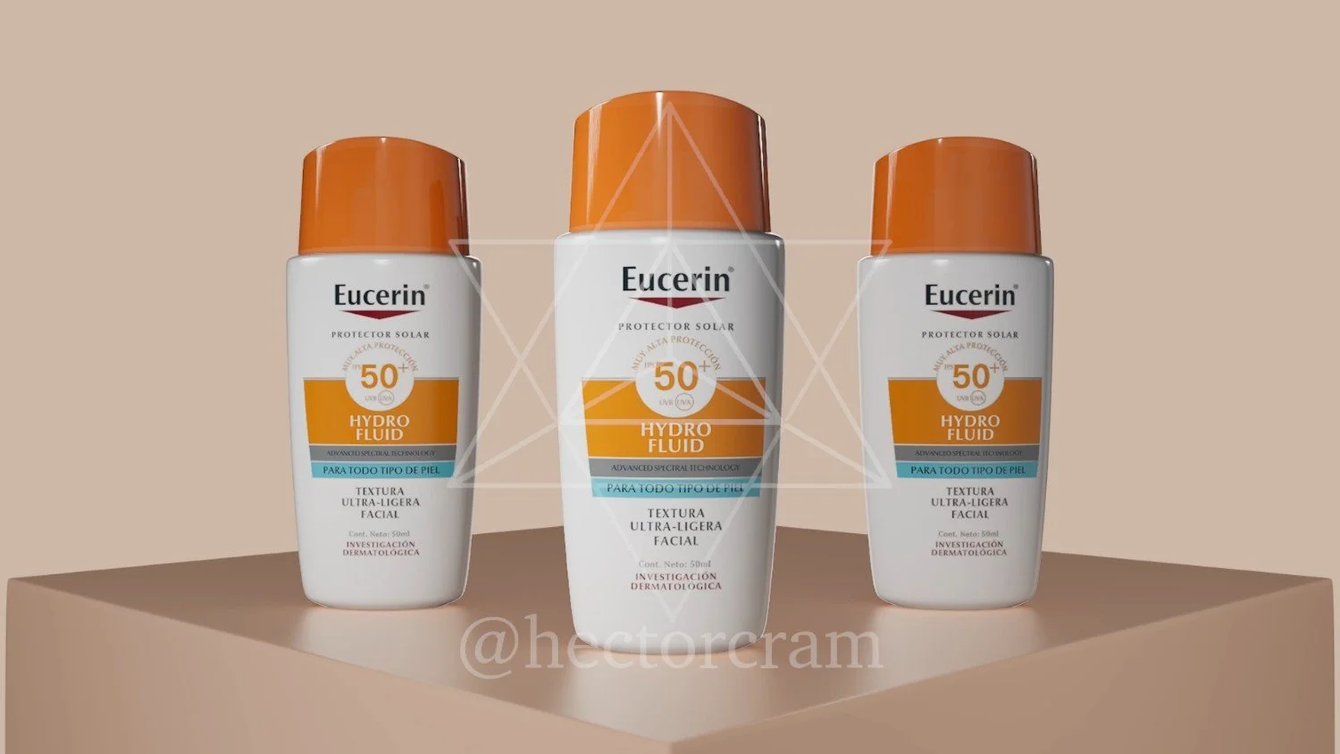 Eucerin_002.jpeg