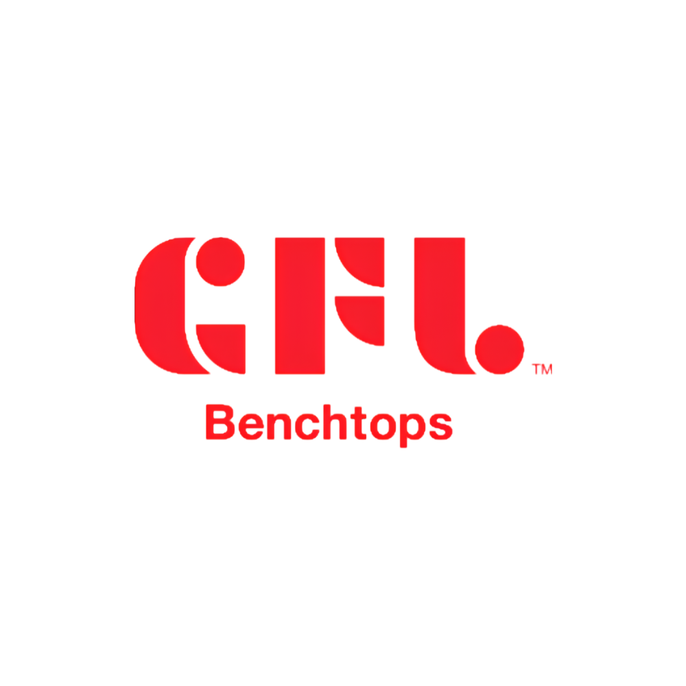 GFL Benchtops