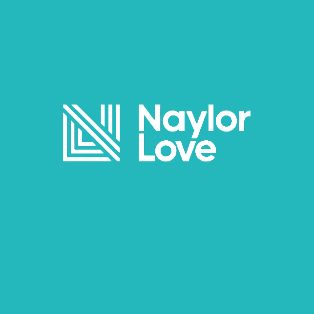 Naylor Love