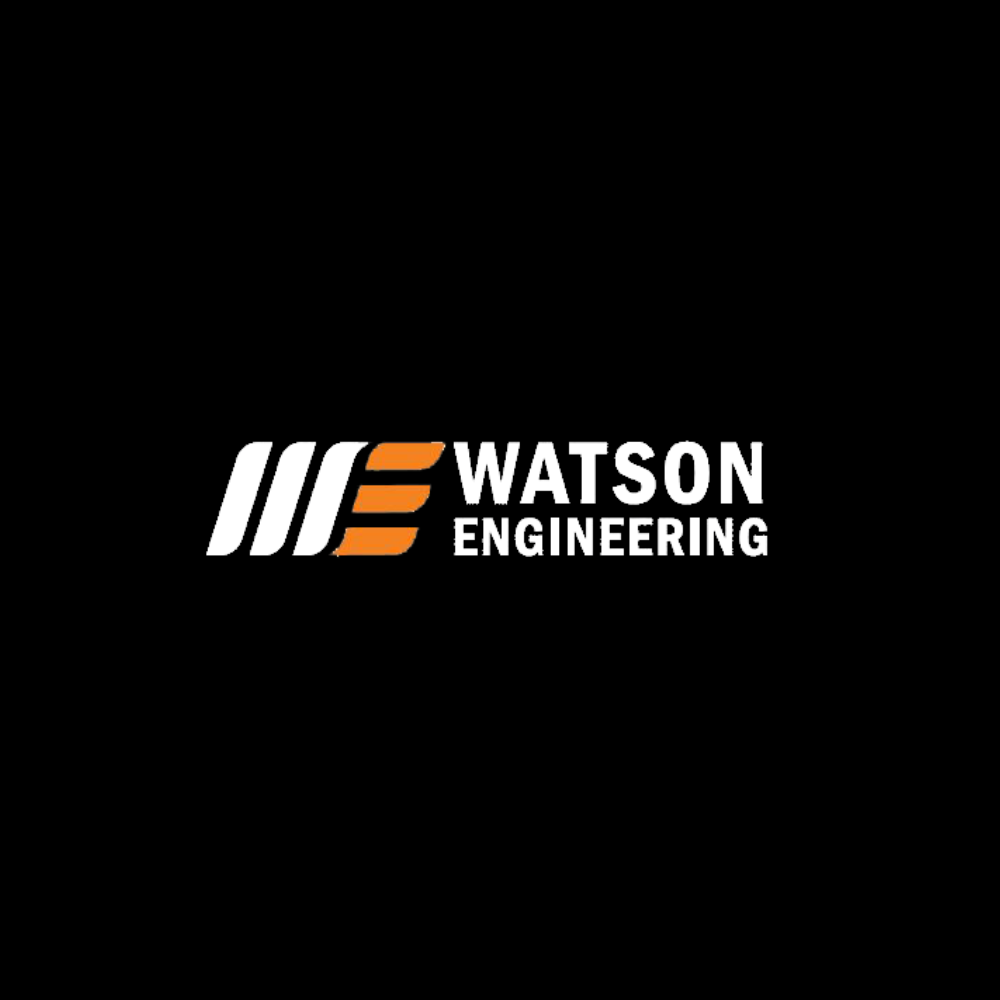 Watsons Engineering