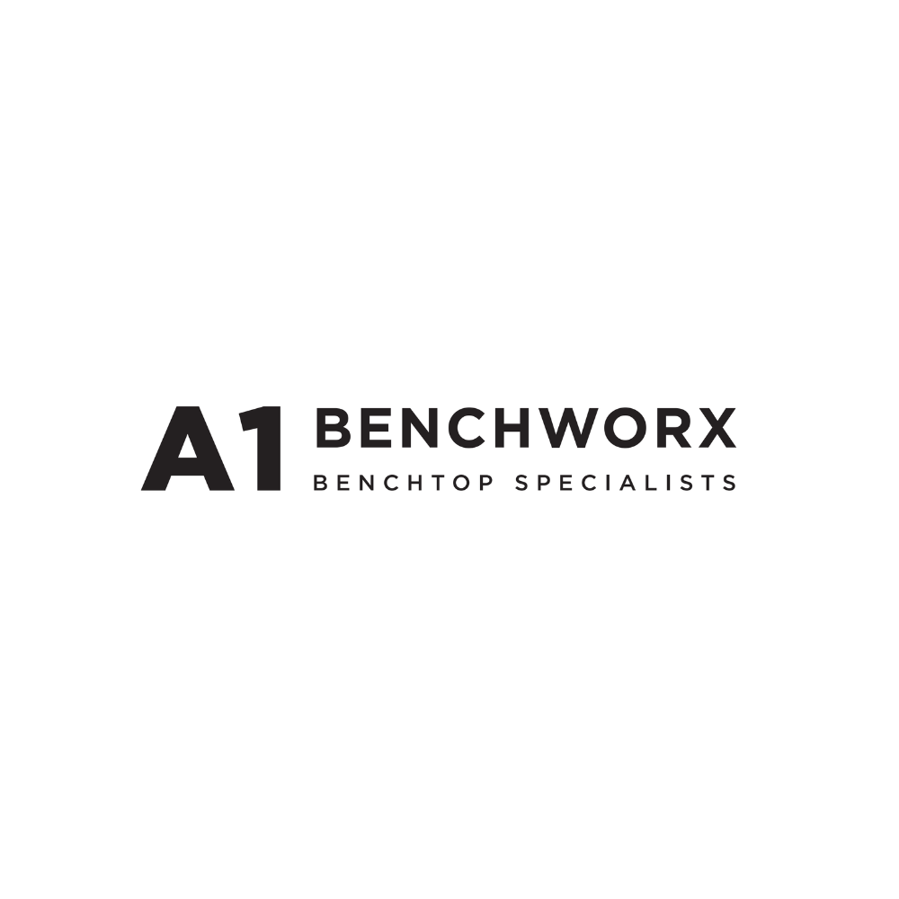 A1 Benchworx
