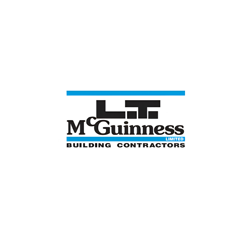 LT McGuinness