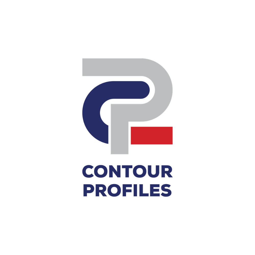 Contour Profiles