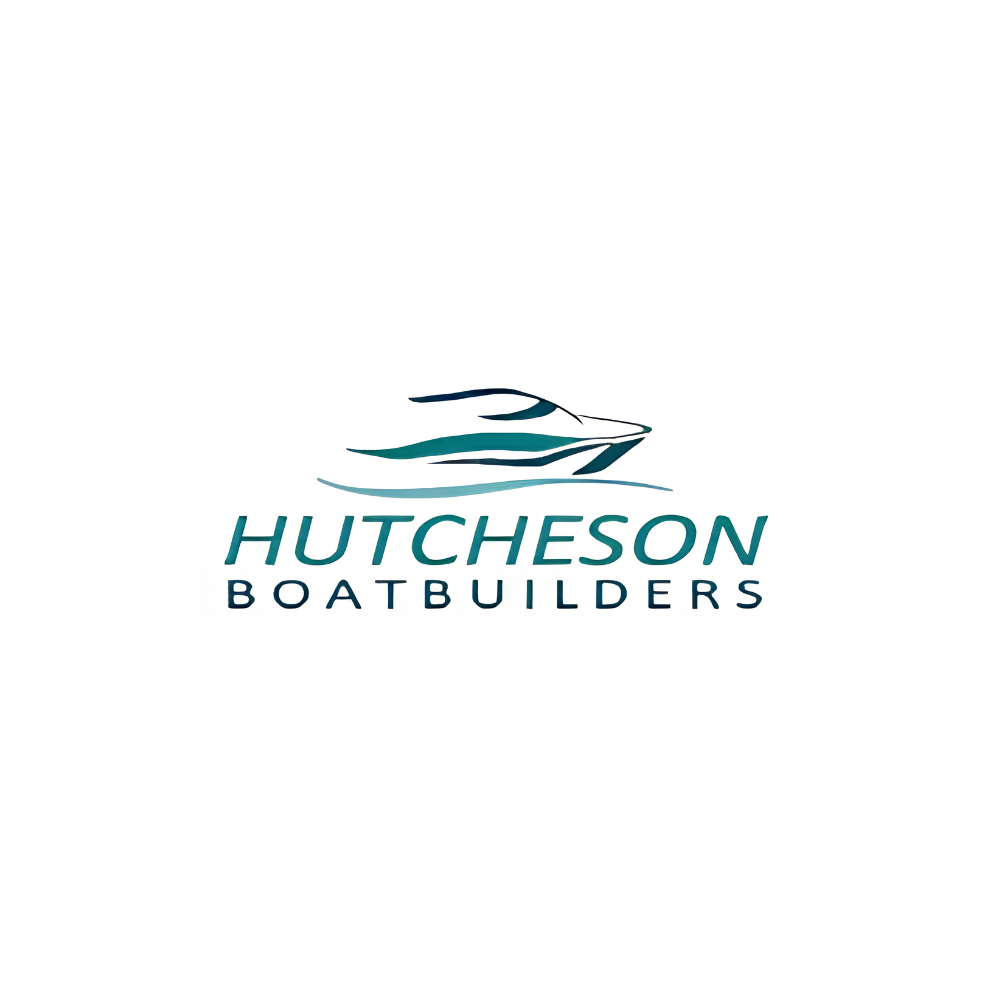 Hutcheson Boat Builders