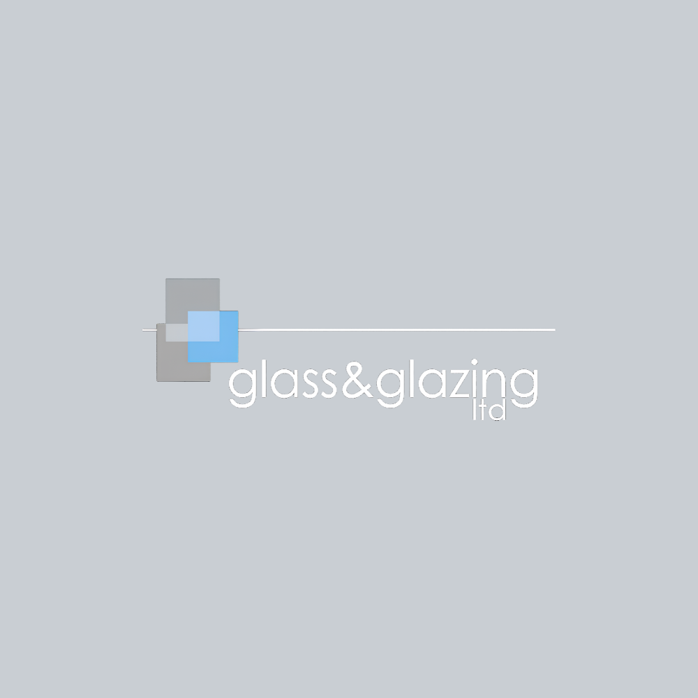 Glass & Glazing Ltd