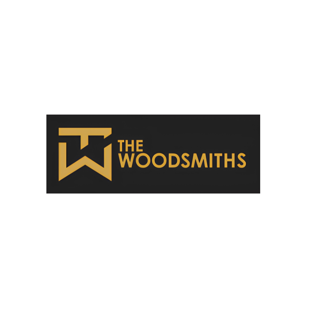 The Woodsmiths