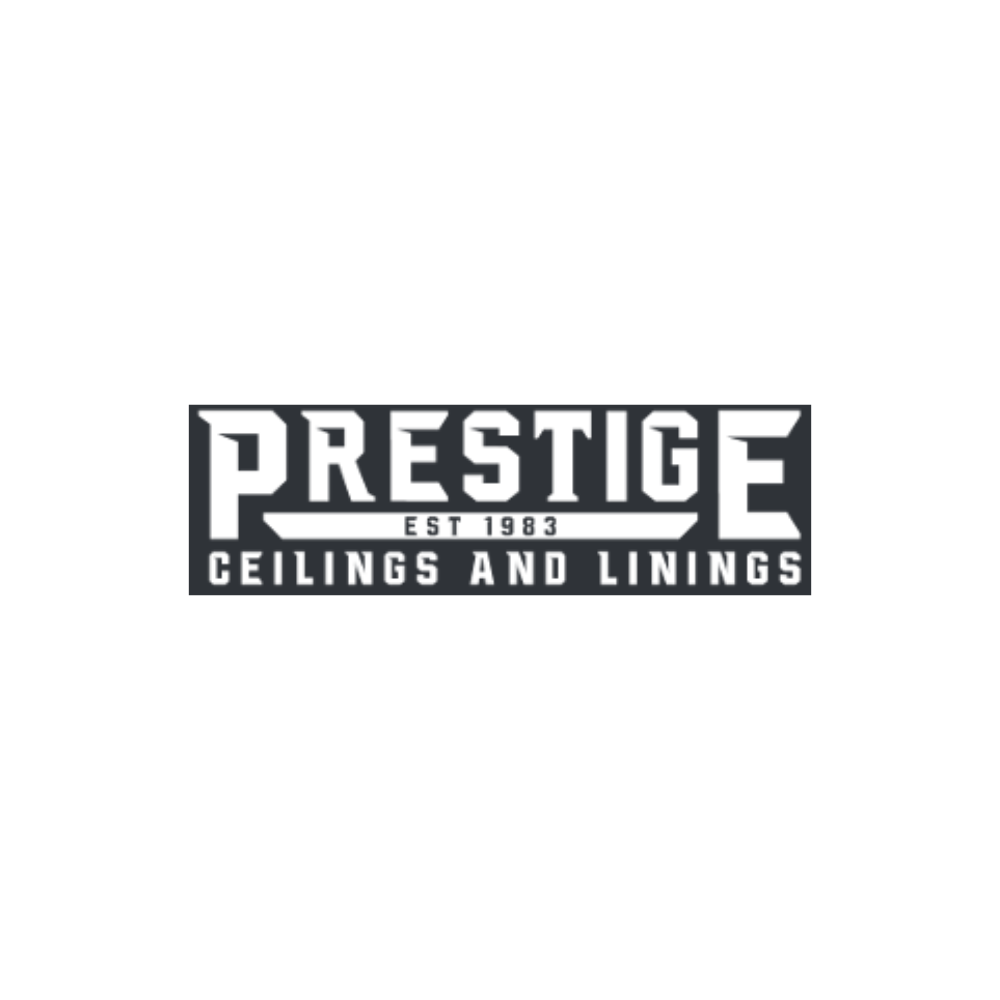 Prestige Ceilings and Linings