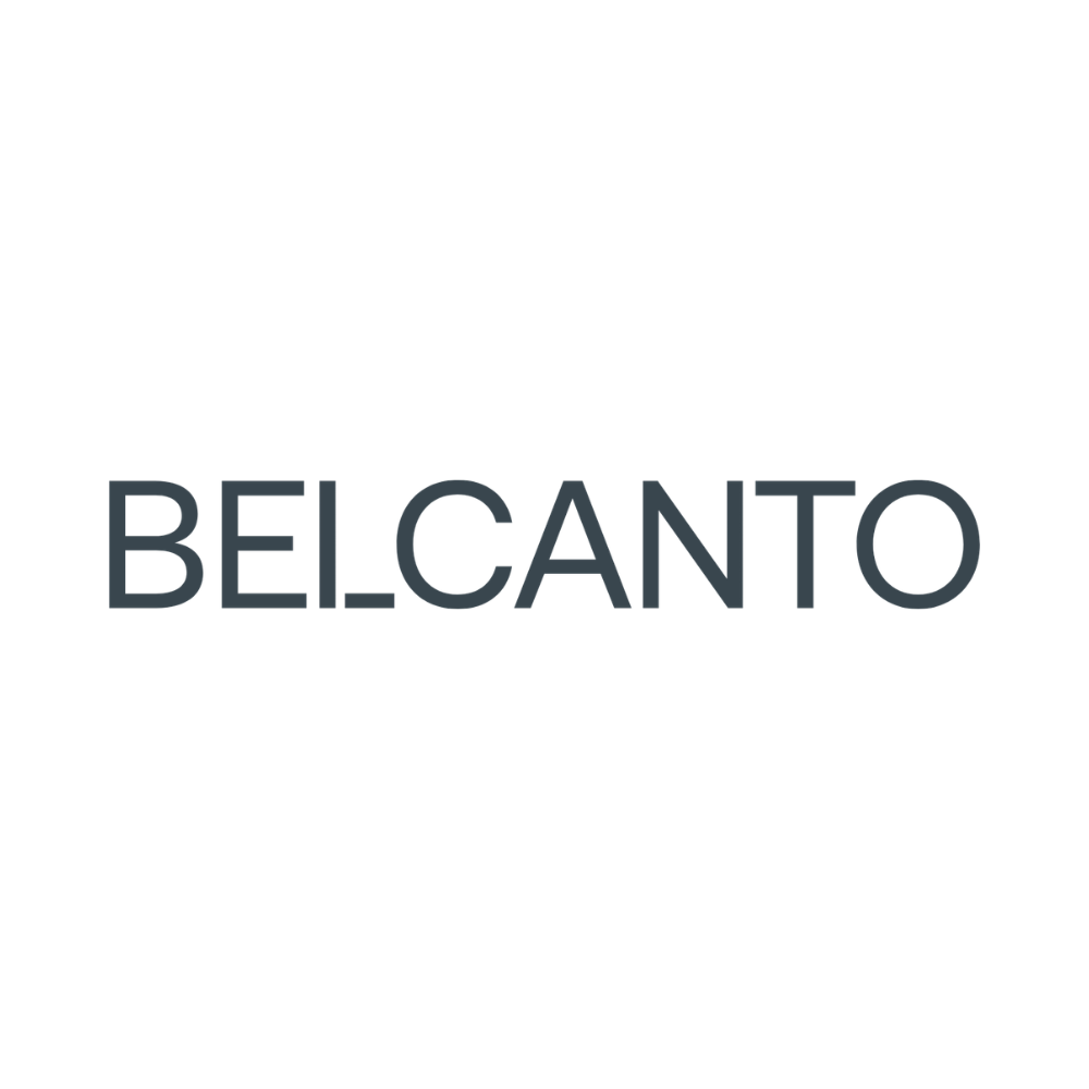 Belcanto