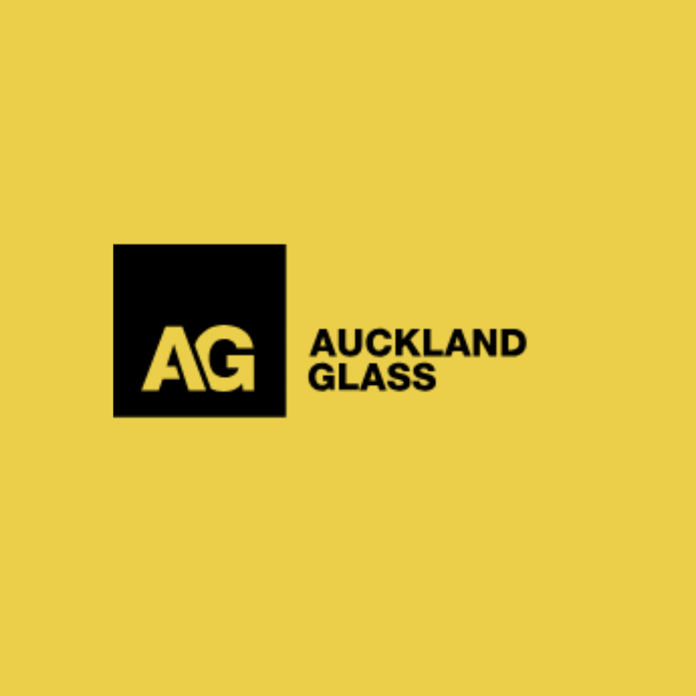Auckland Glass
