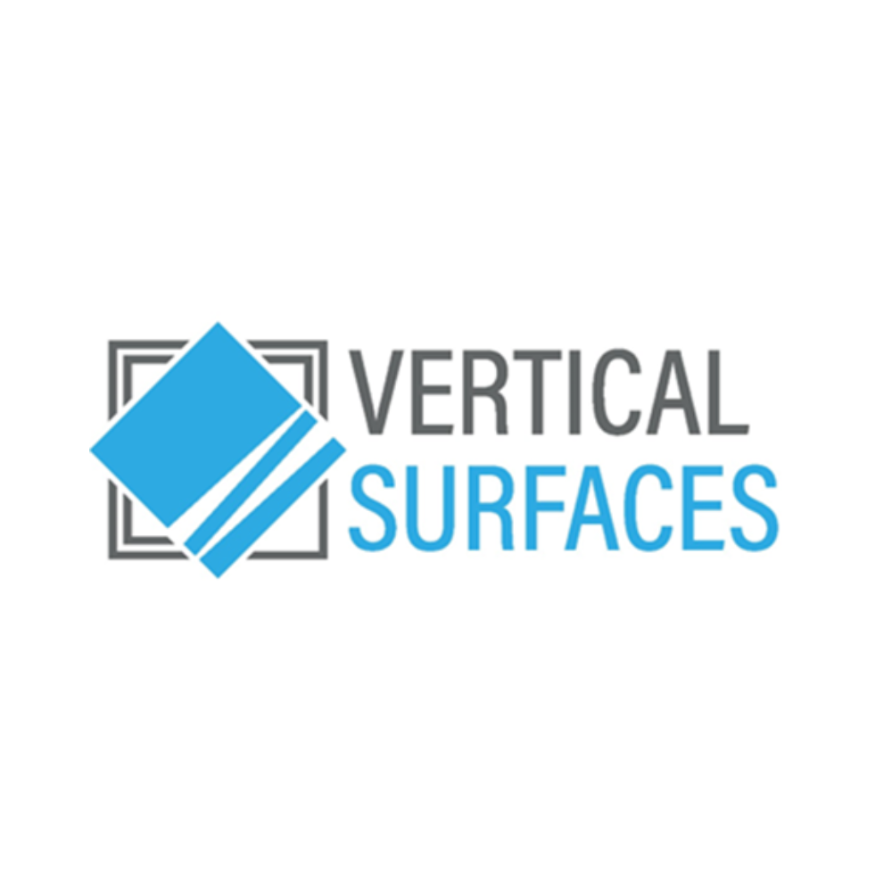 Vertical Surfaces