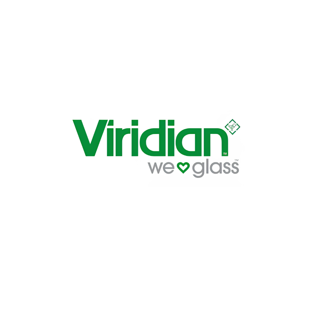 Viridian Glass
