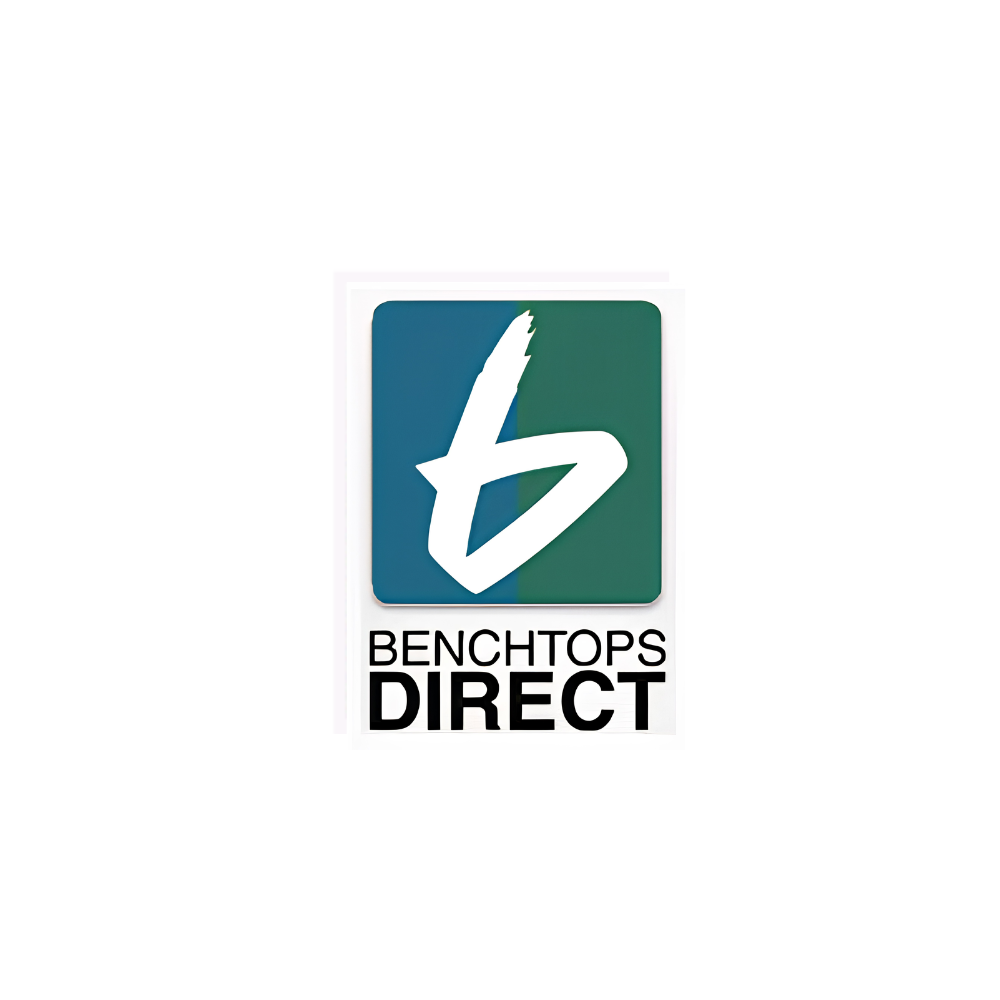 Benchtops Direct