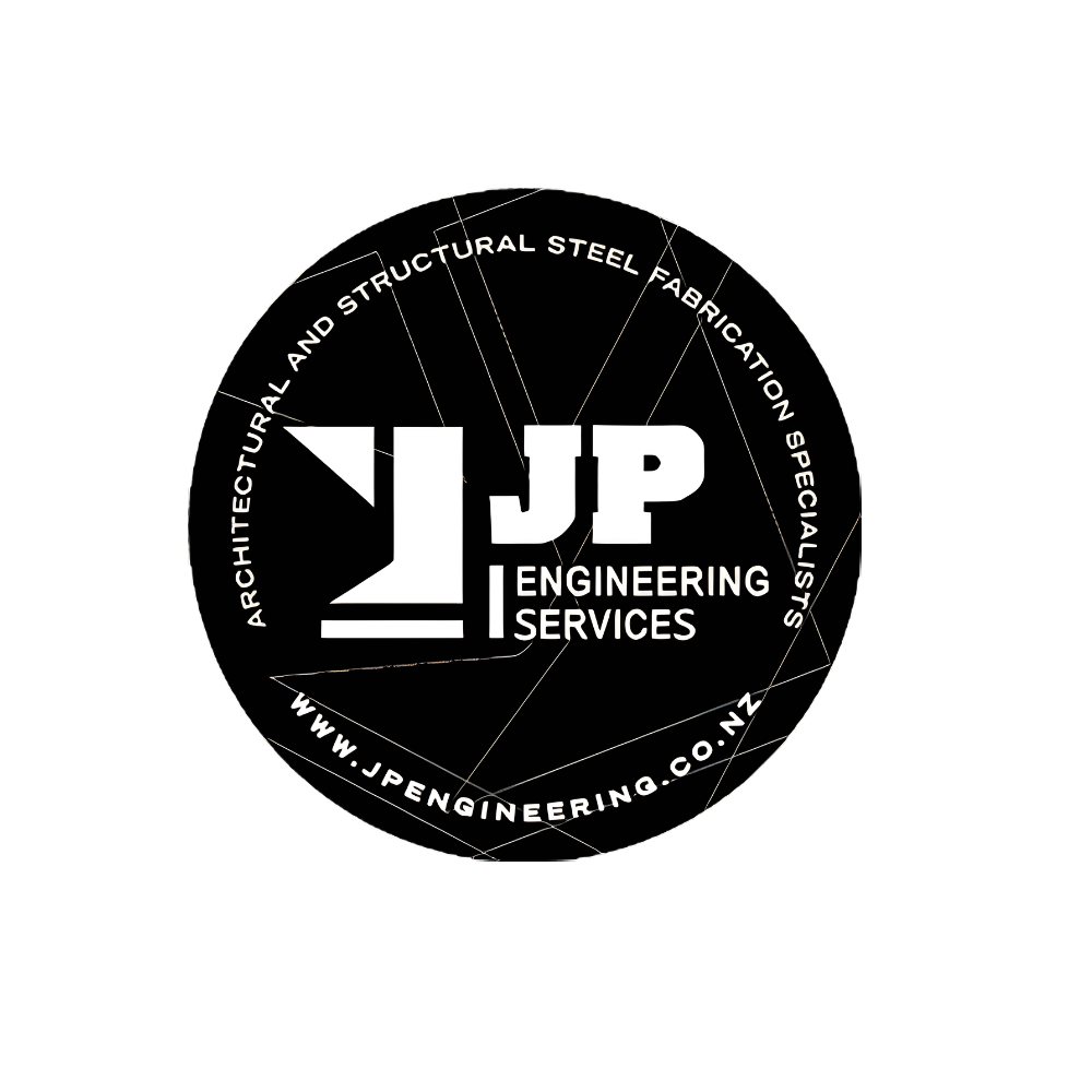 JP Engineering Services