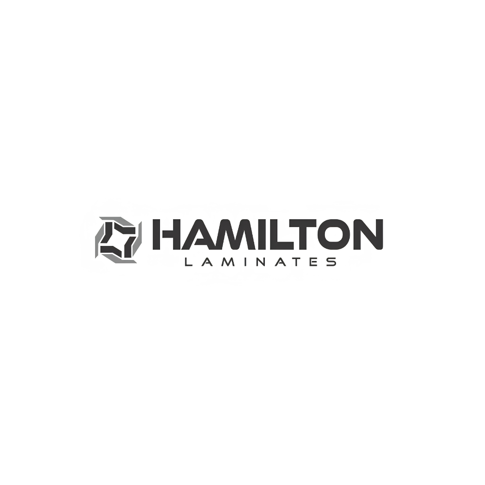 Hamilton Laminates