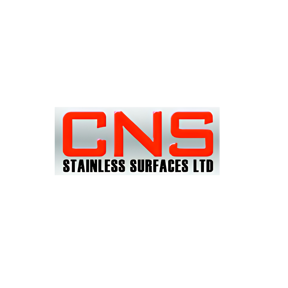 CNS Stainless Surfaces LTD