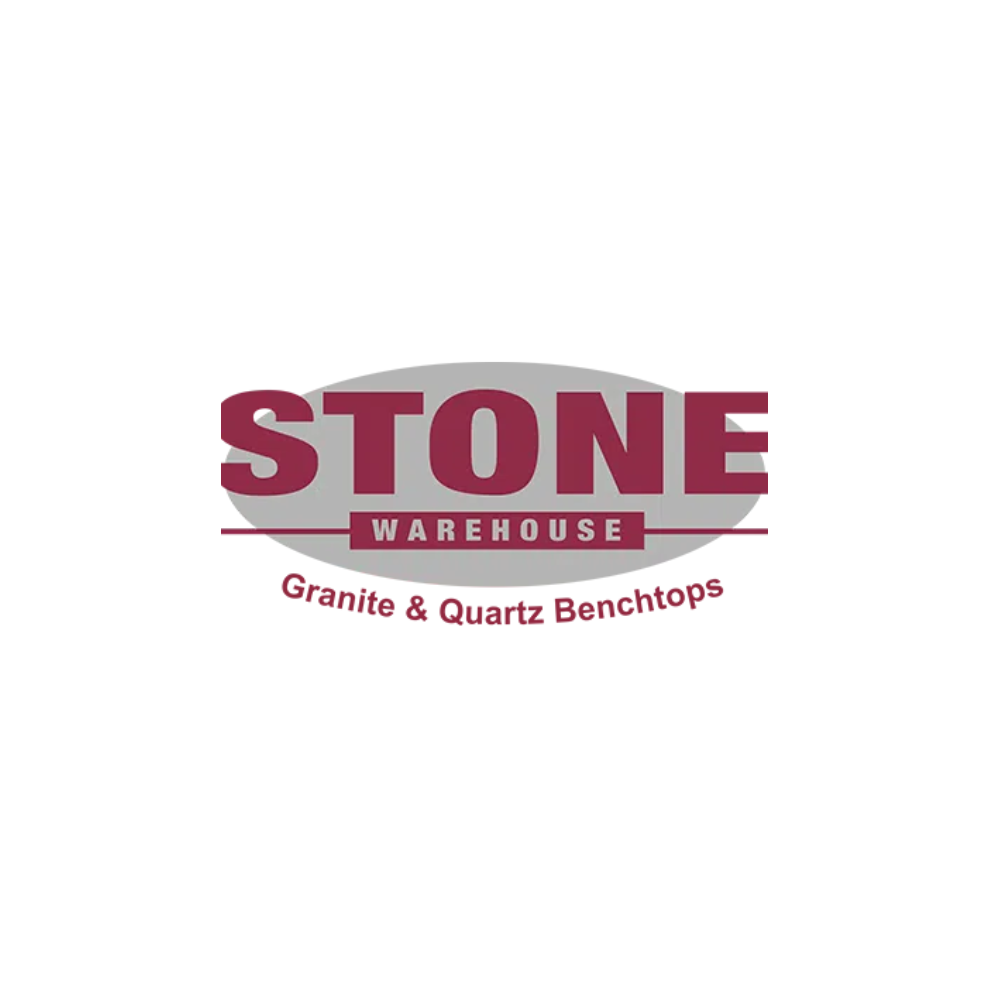 Stone Warehouse