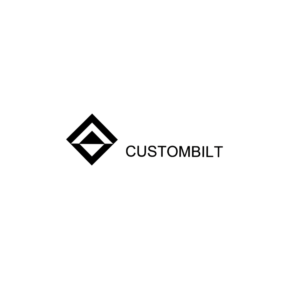 Custom Bilt