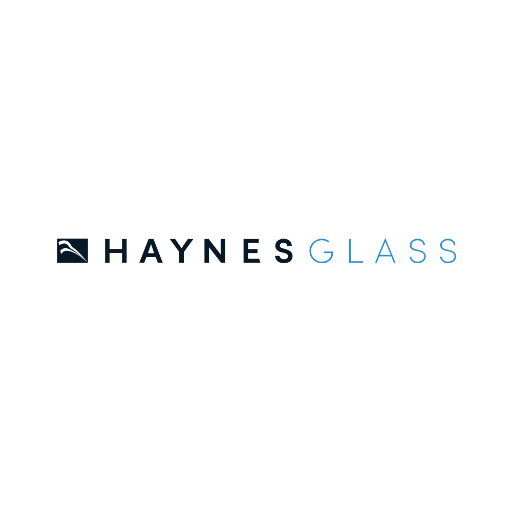 Haynes Glass