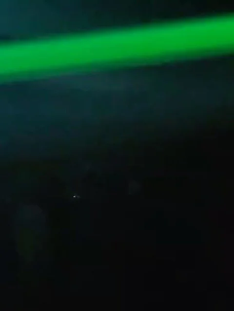 Keep hush x 188 Naarm 
@keephush_ @188naarm 

524 flinders 

Production Design and Operation 

Production Management: @sam_abrehart 
Operations Management: @oscar_mcgovern 
Production Design: @finnegan.creative 

Build team
@jbourke_1 
@connecttechni