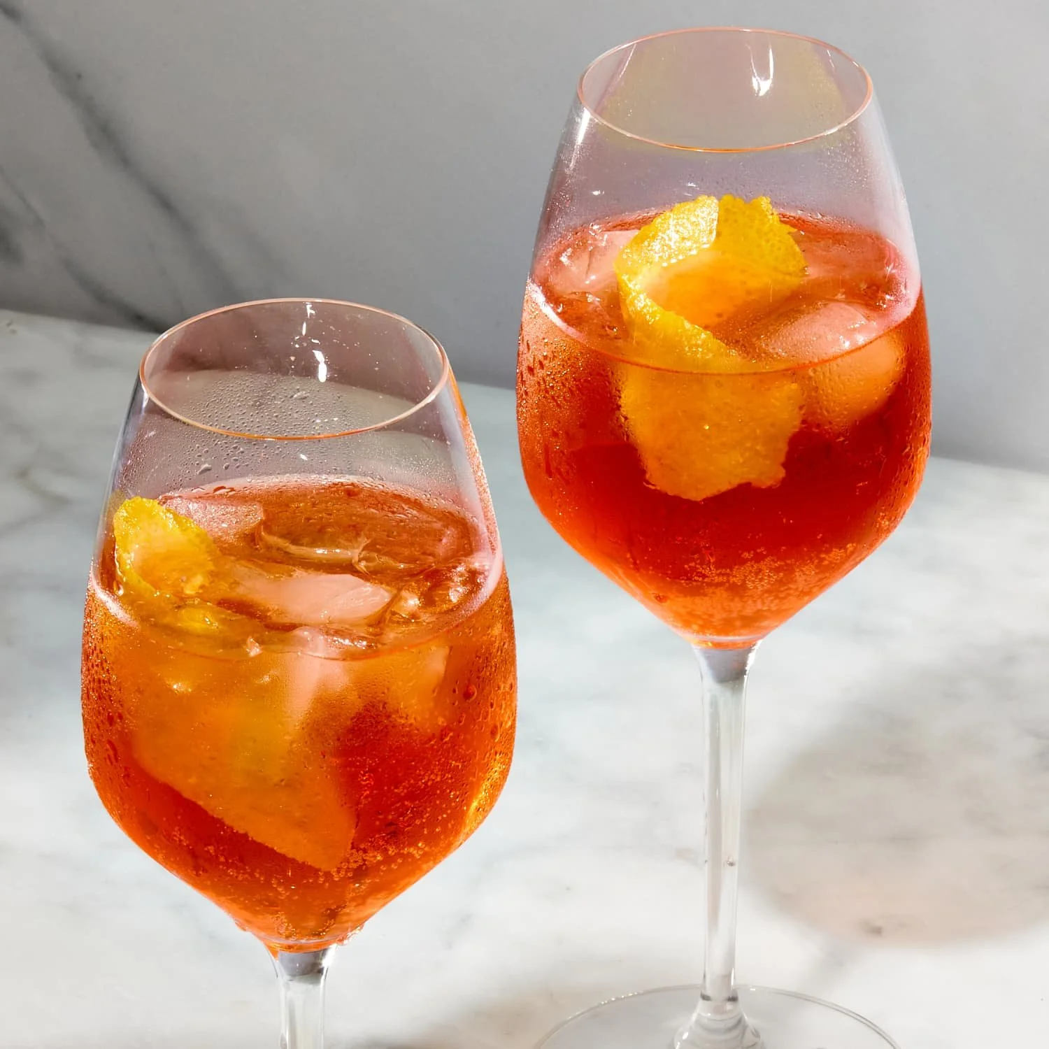 aperol.jpg