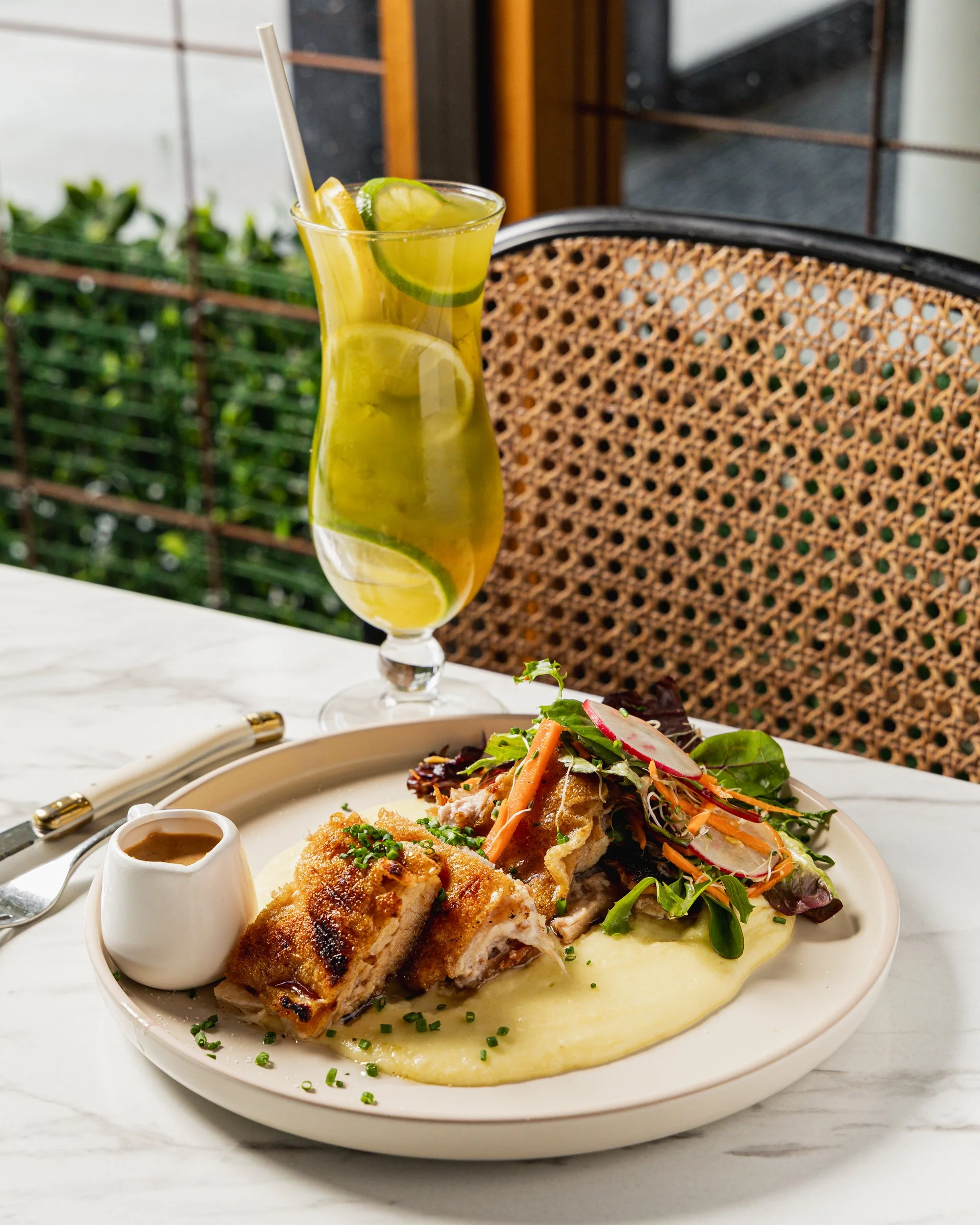 Ice team Yuzu ( citrus ).jpg