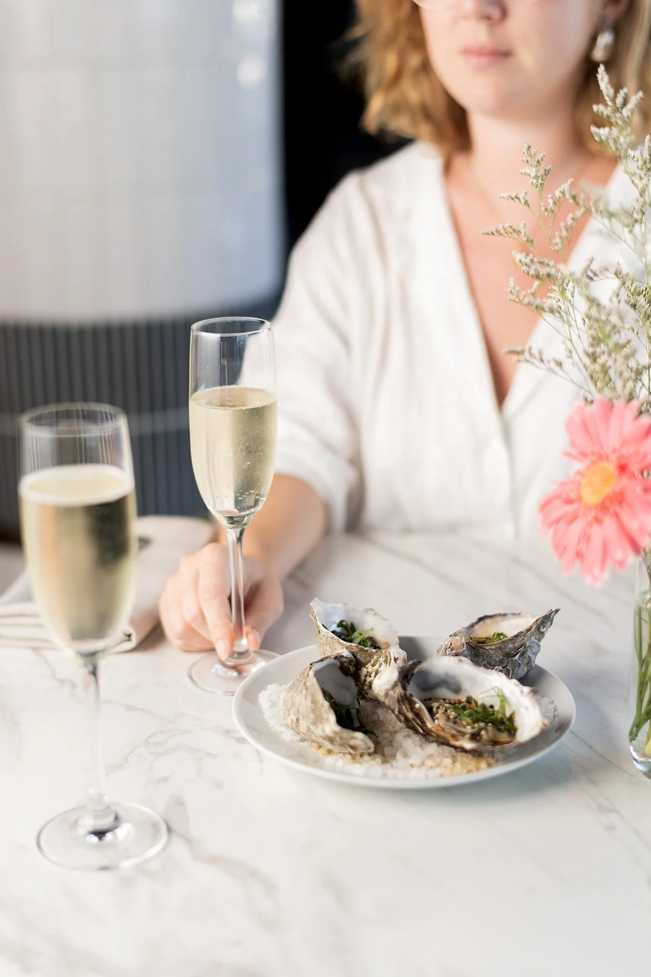 Smoque Brasserie_Yusuke_Oba_Nov_2024__Low_065.jpg