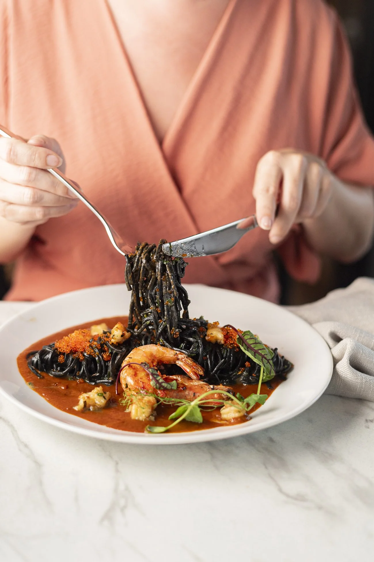 $39 Mid-week Indulgence