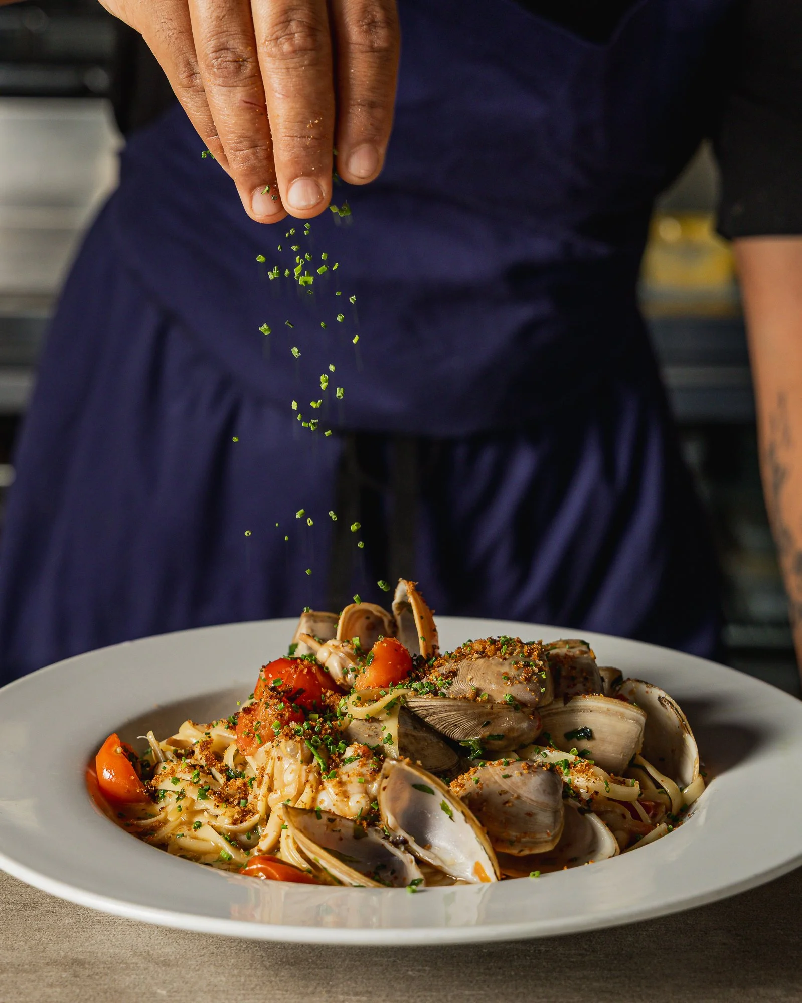 Smoque Brasserie_Mar26_Credit Jorge Santos-30.jpg