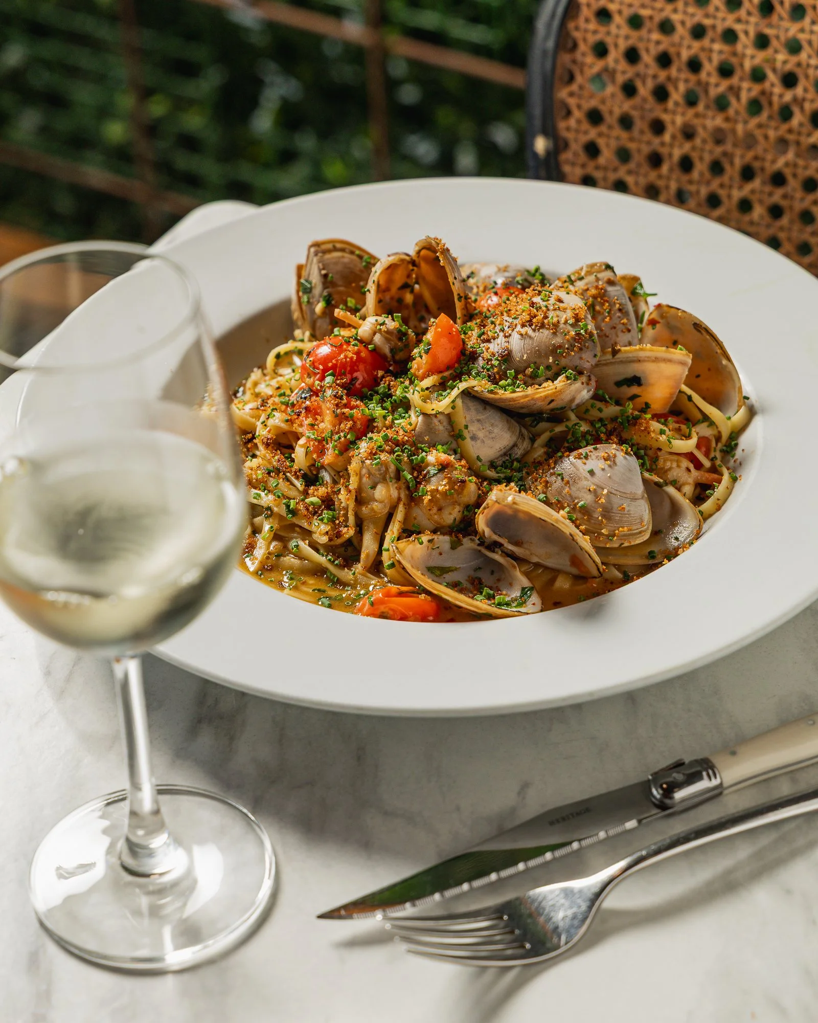 Smoque Brasserie_Mar26_Credit Jorge Santos-25.jpg