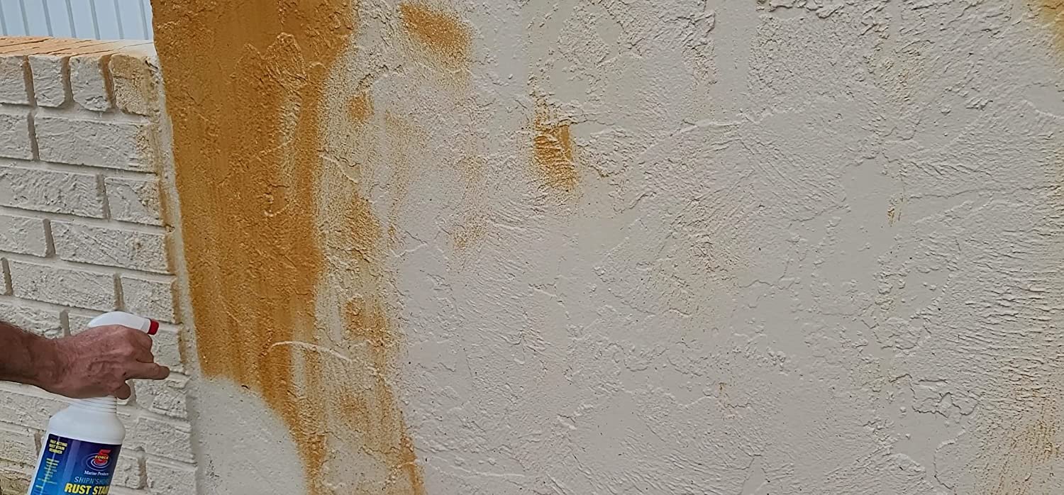 813ha7bsX+S._AC_SL1500_.jpg