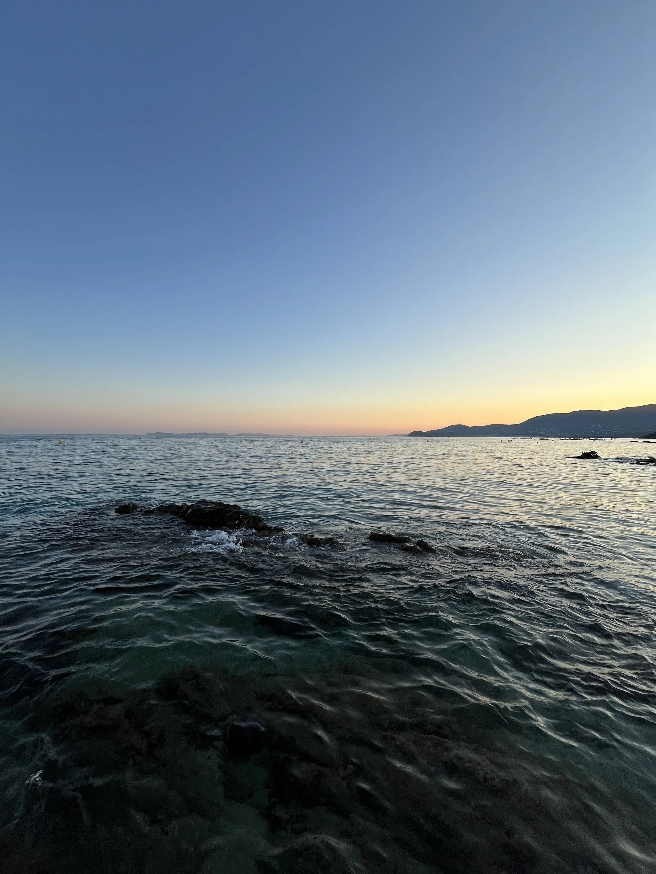 IMG_4174.jpeg