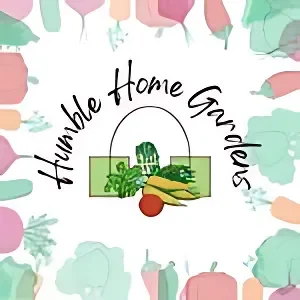 Humble Home Gardens