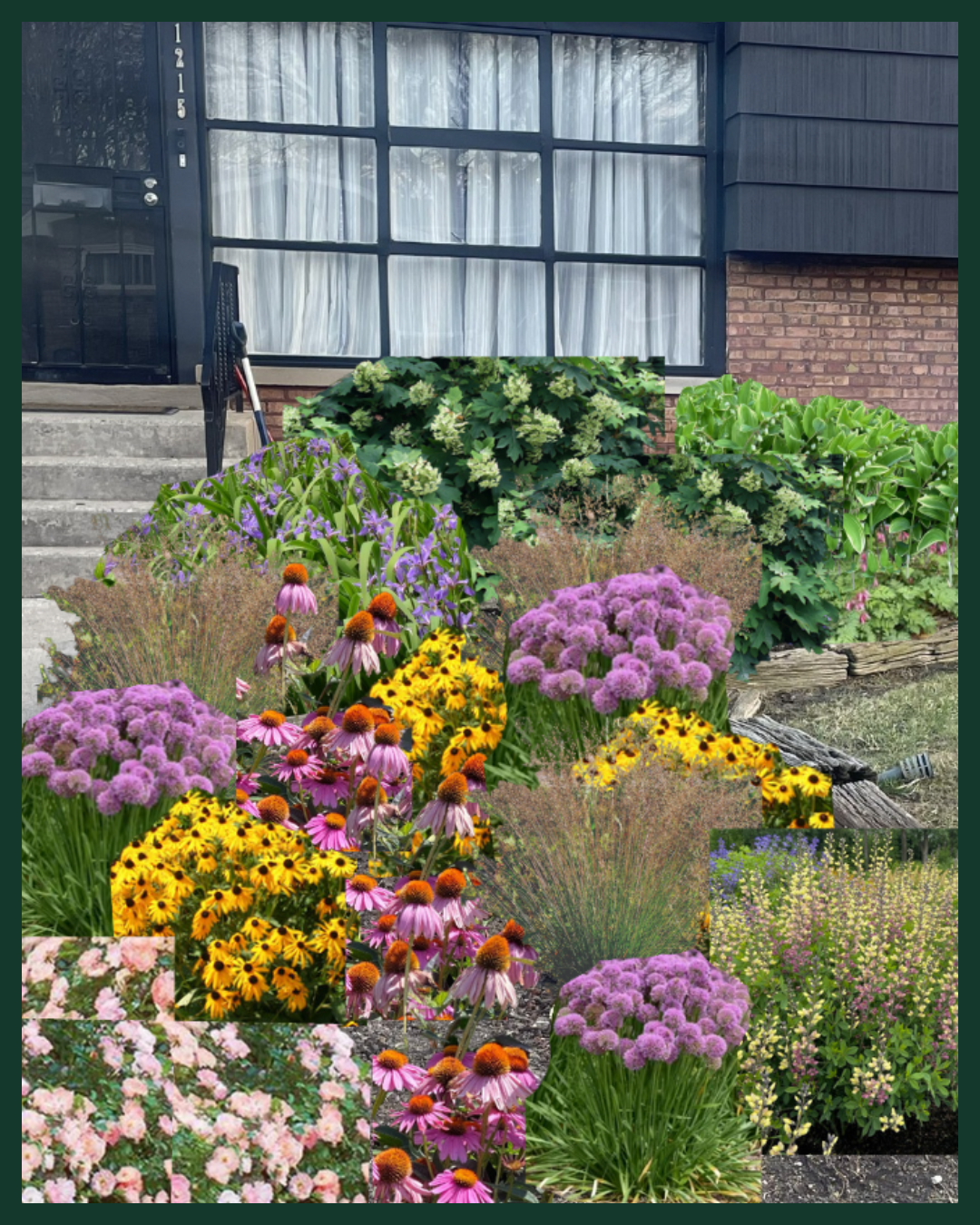 Untitled design (2).png
