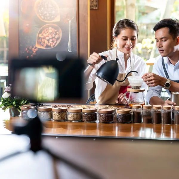 6 Content Marketing Strategies You Can’t Ignore in 2024