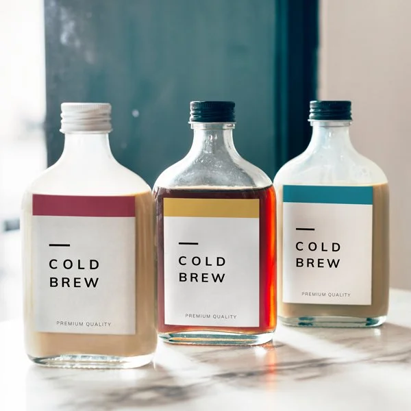 Three Key Ways That Strong Branding Can Boost Your Sales