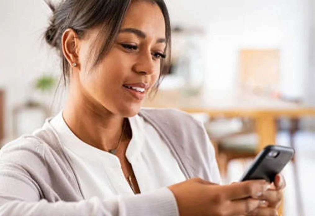 The Dos and Don’ts of Social Media Marketing for Small Businesses