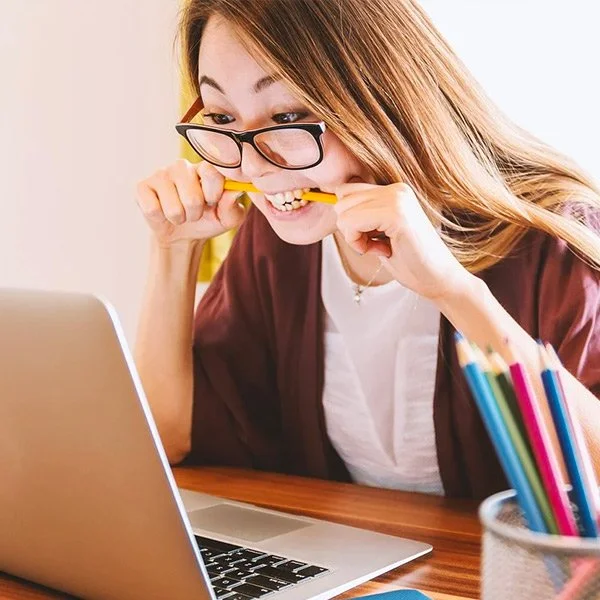 The Importance of Mental Health in Small Business