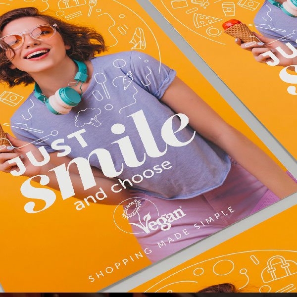 18 Sneaky Ways to Build Brand Awareness