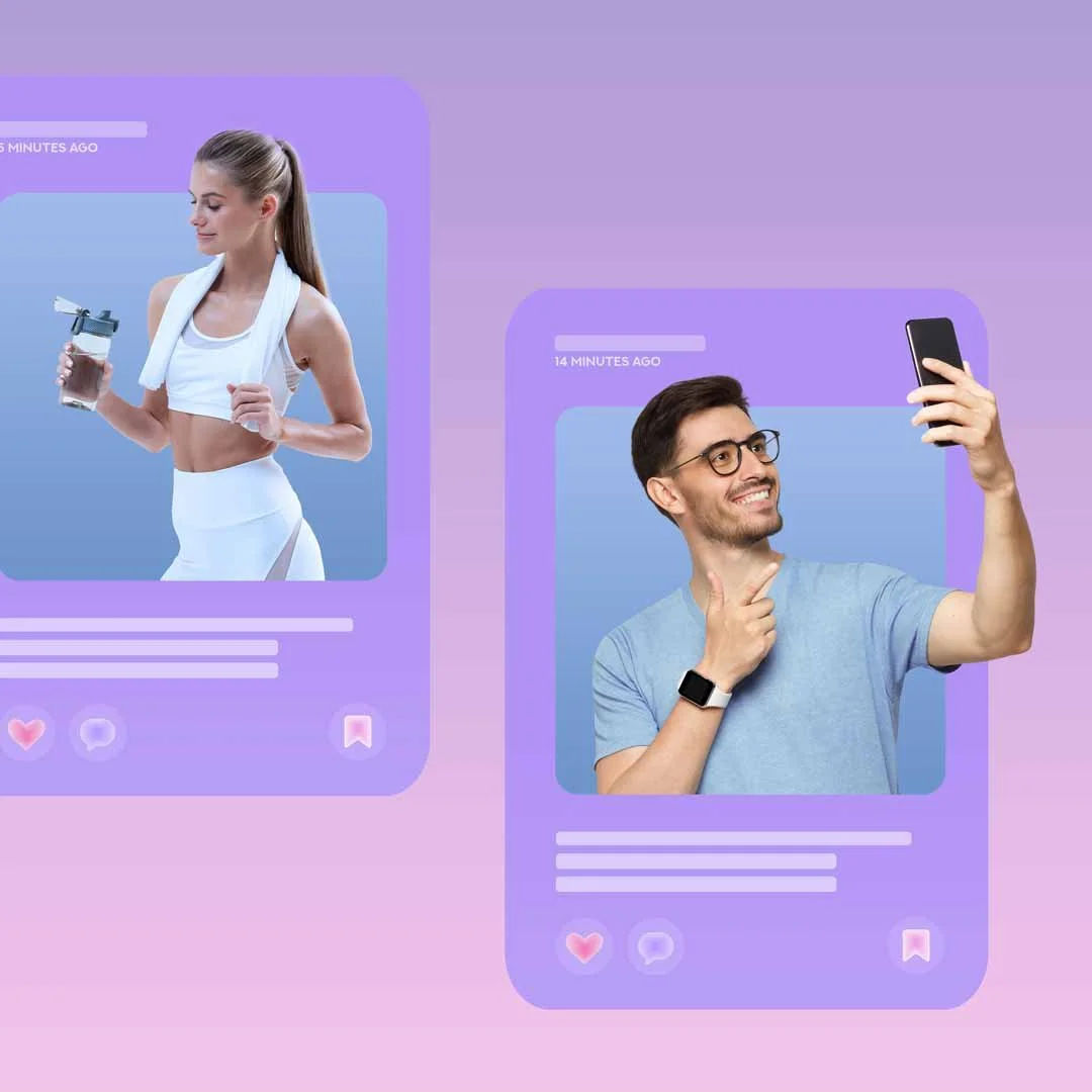 The Secret to Effective Visual Communication in a Noisy Digital World