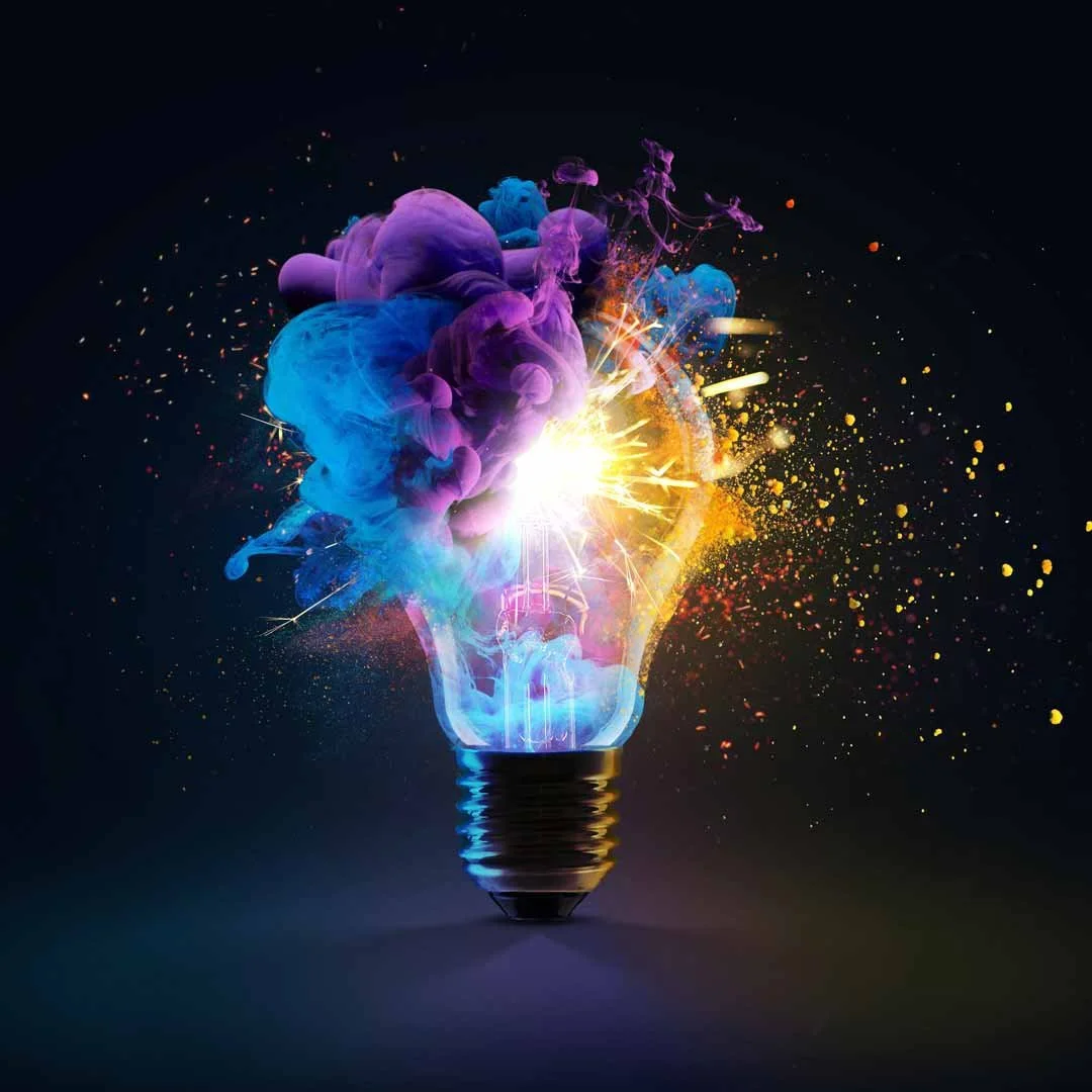 How Colour Psychology Shapes the Way Customers See Your Business