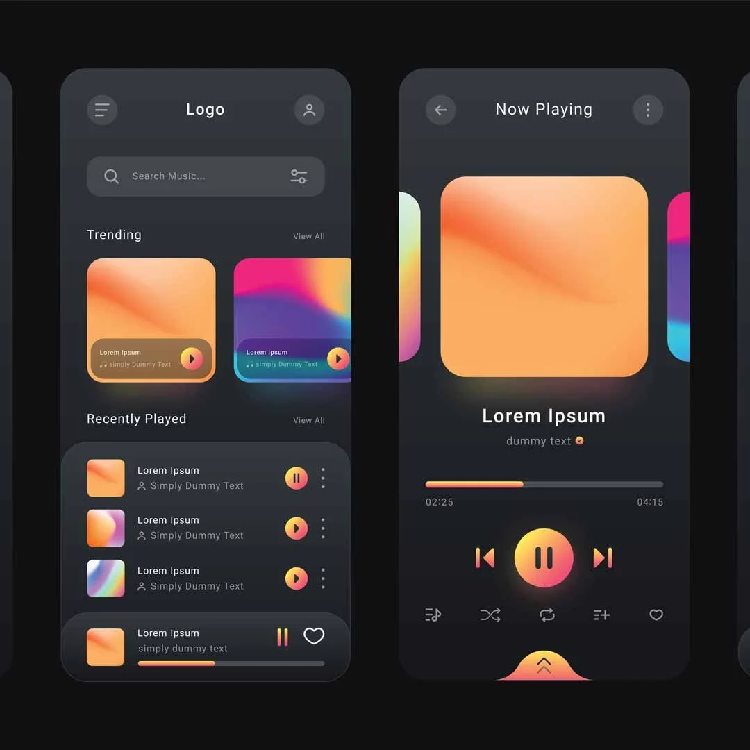 Designing for Digital: How to Build a Website That Matches Your Brand