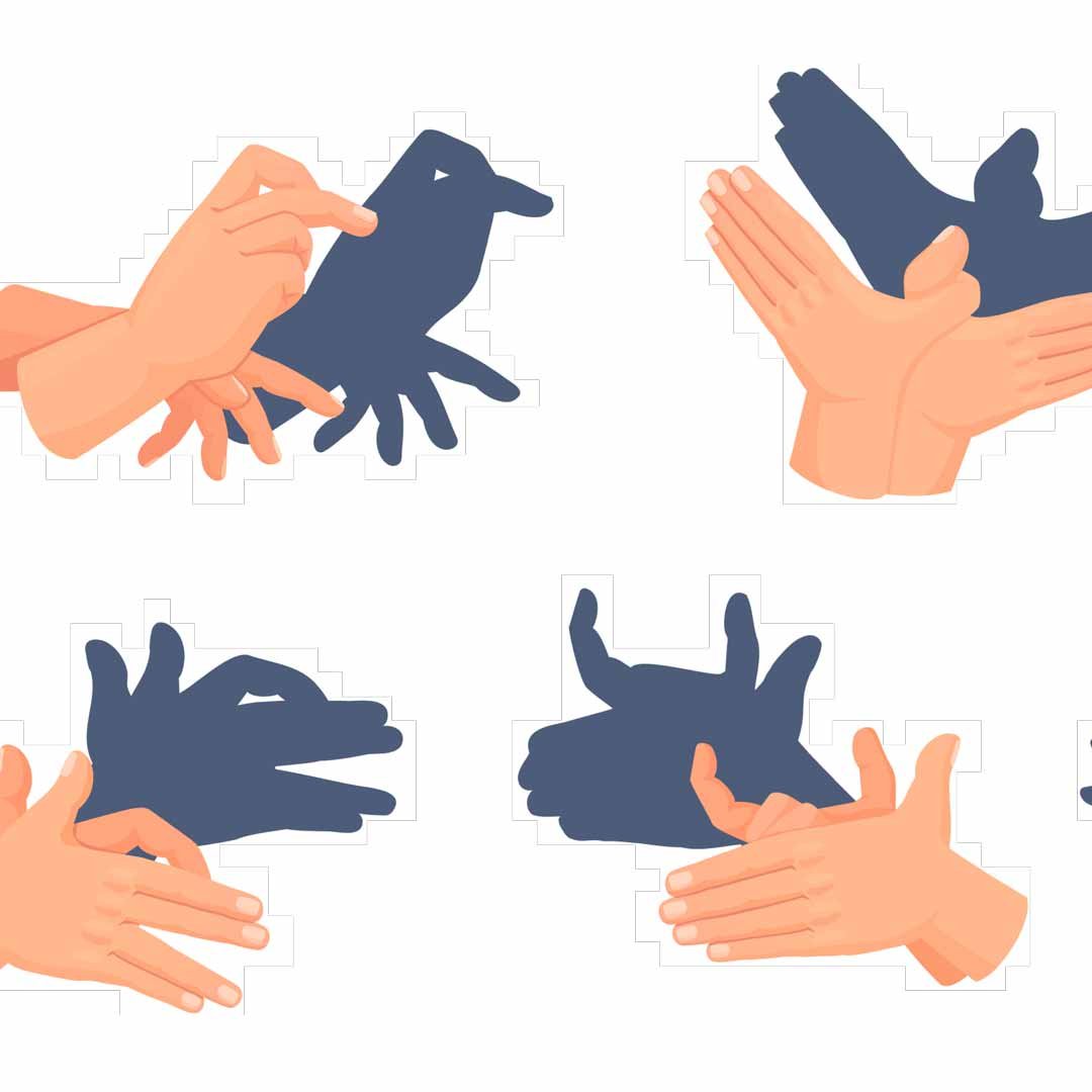 Storytelling Through Design: Turning Your Brand Into an Experience