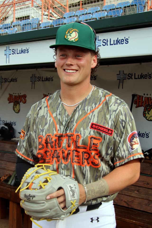 Skin/Gut Health Edoc