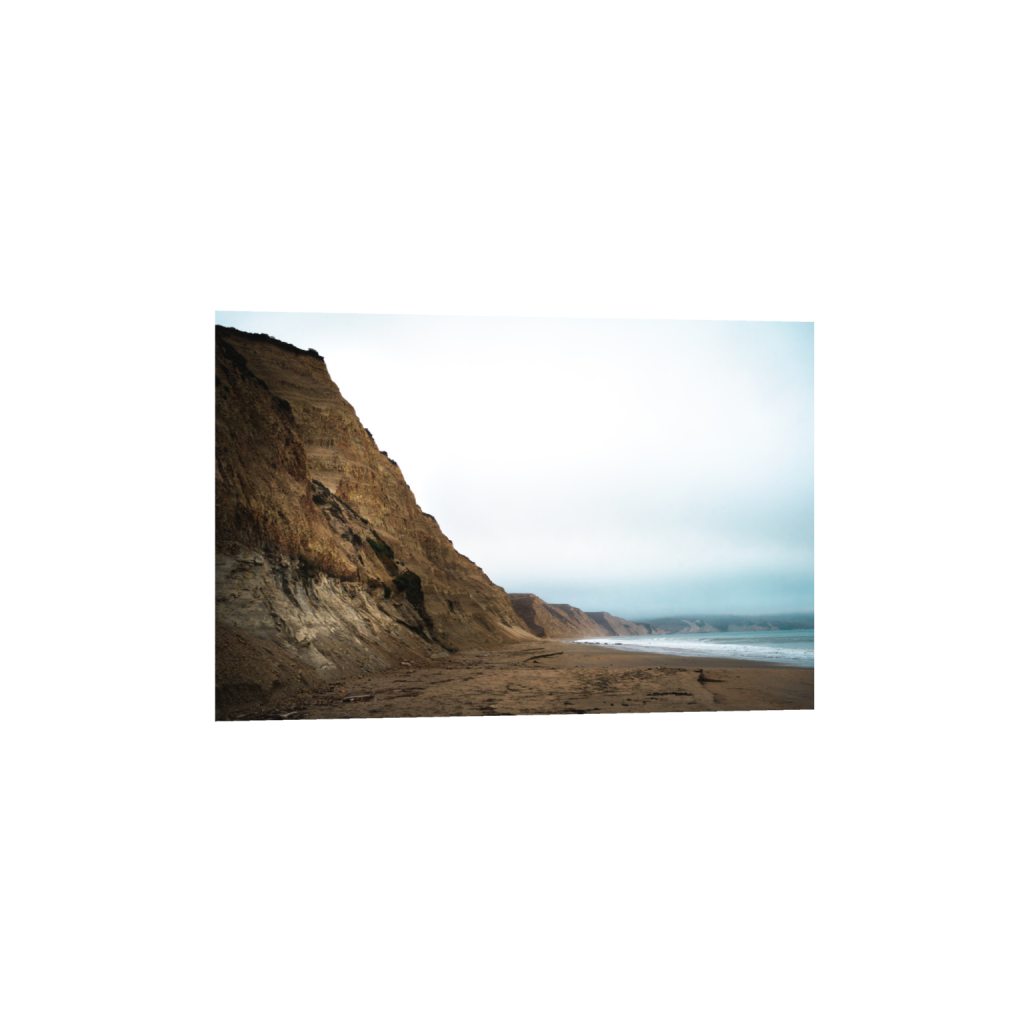ptq_1_3_0_0_6000_4000_0_false_ffffff_0_0_.png
