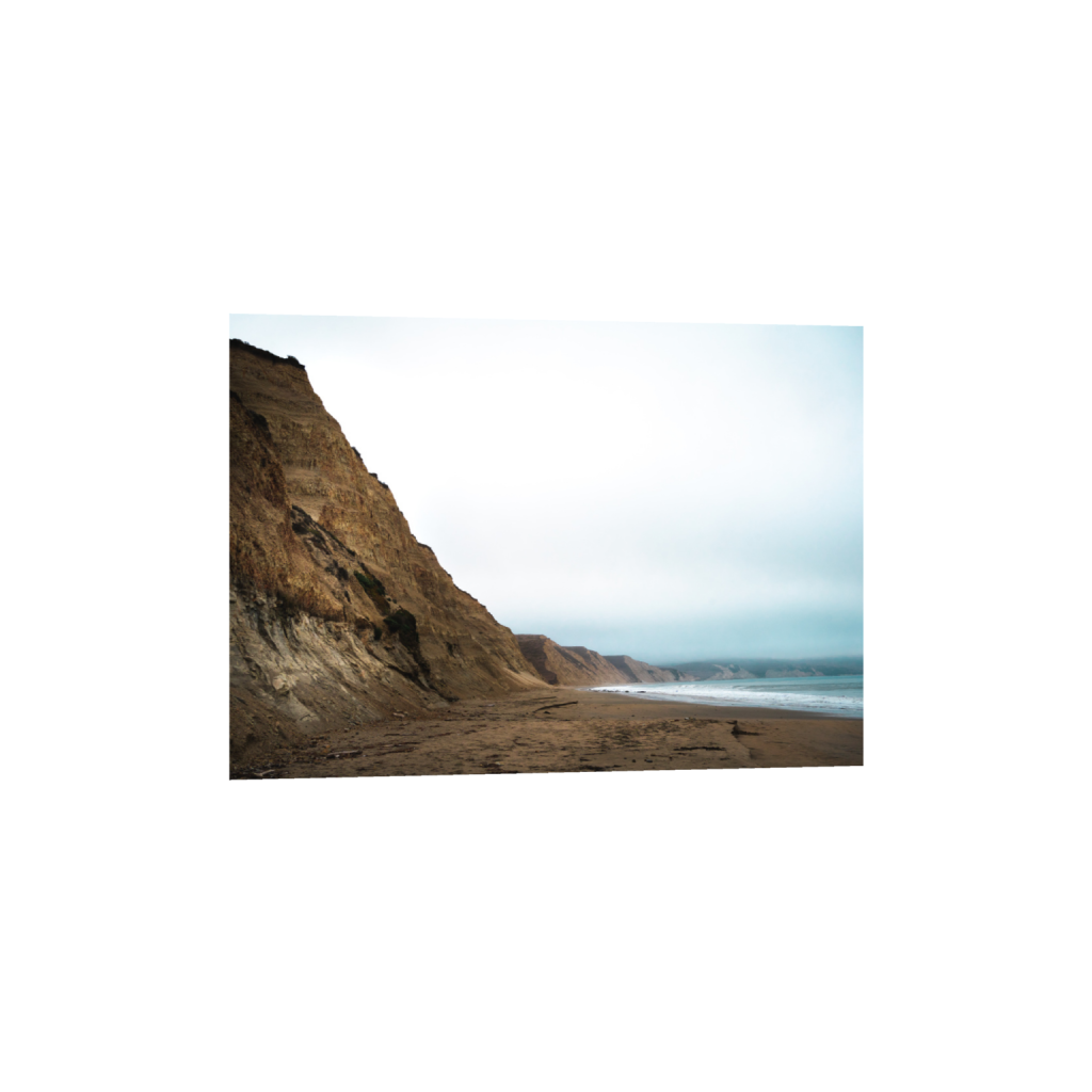 ptq_1_7_400_0_5600_4000_0_false_ffffff_0_0_.png