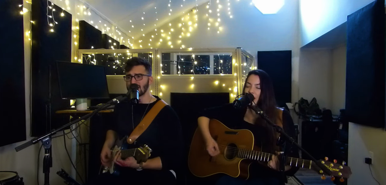 poetry thumbnail.png