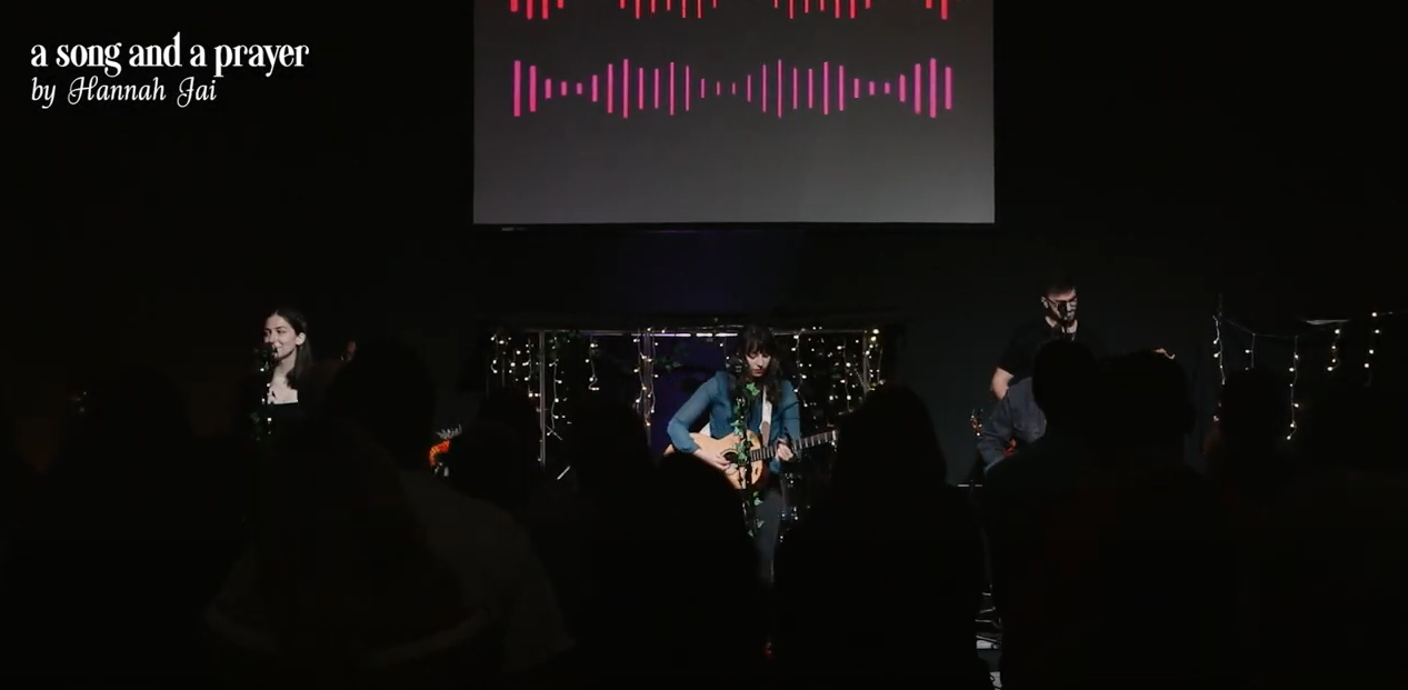 a song and a prayer thumbnail.png