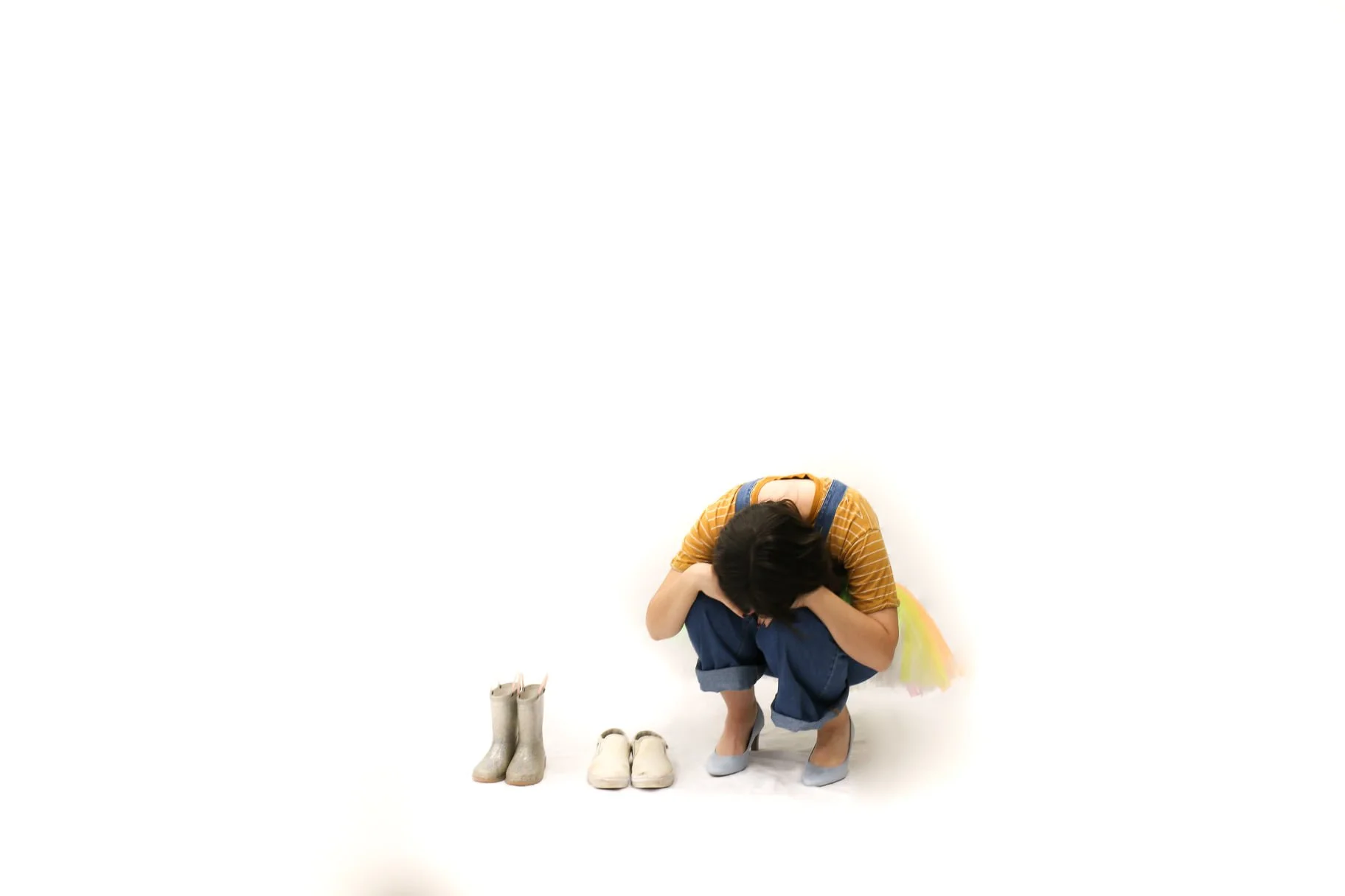 275550153_1202935436906284_5375330704756166321_n (1).jpg