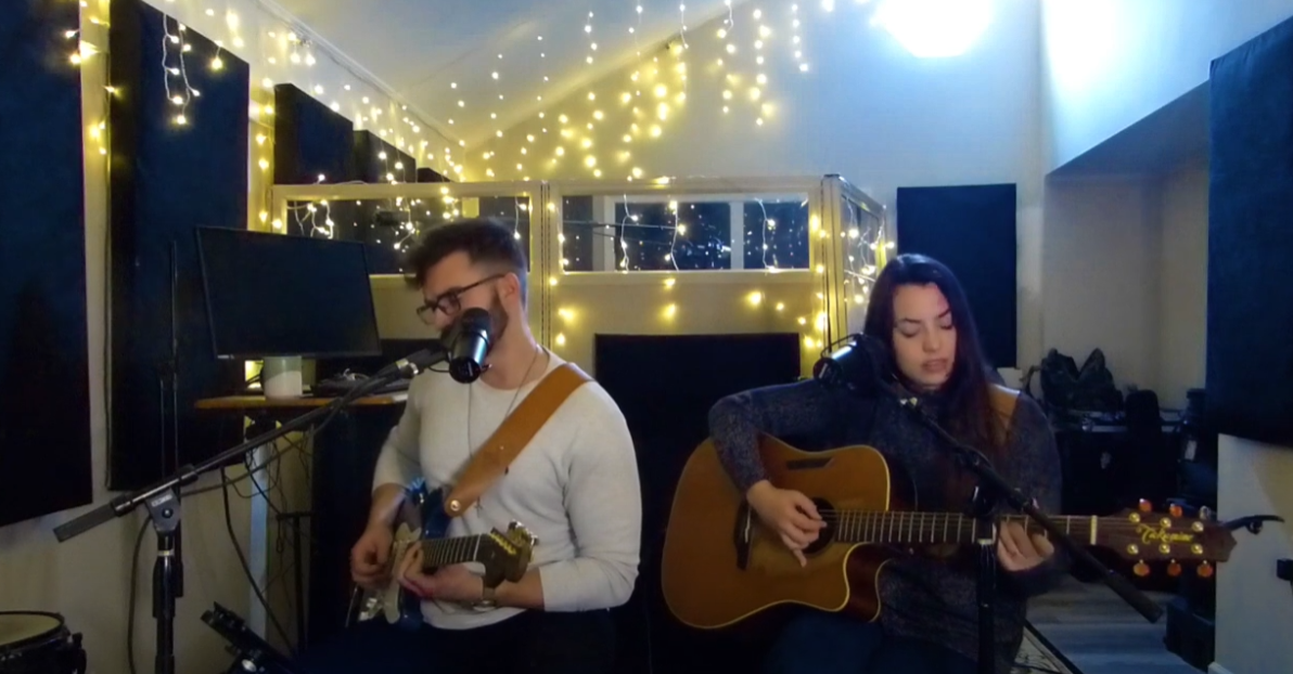 corey and hannah.PNG