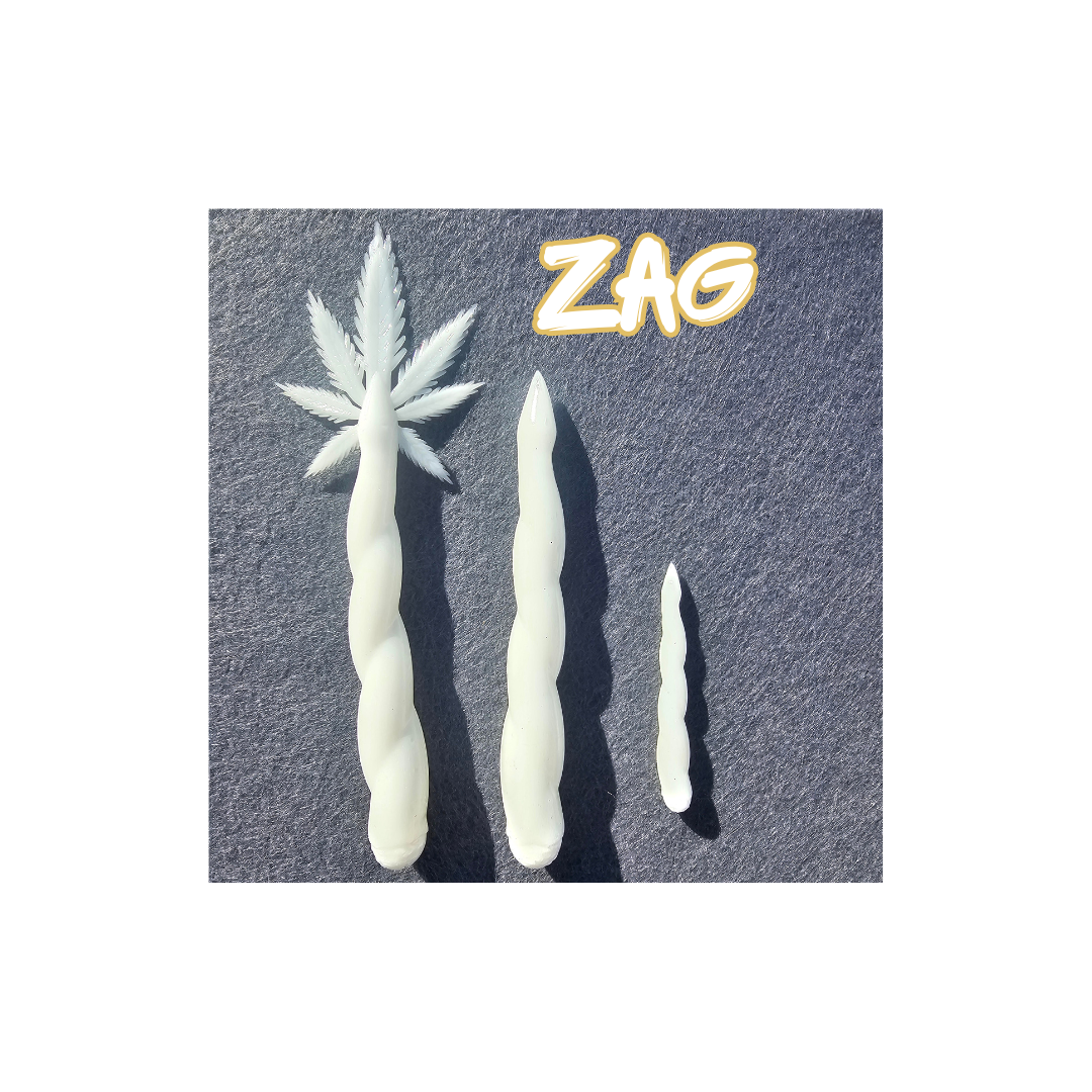 ZAG CANVA.png